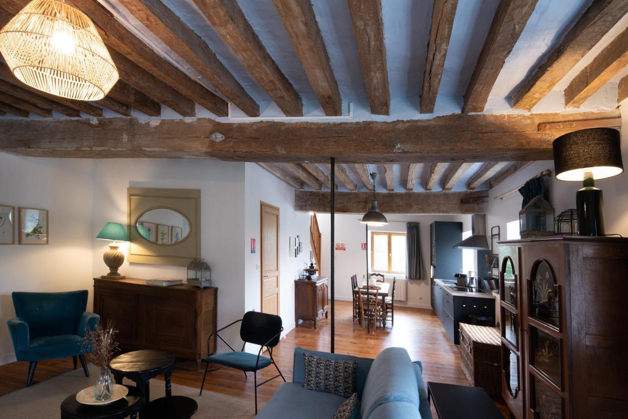Novotel Domaine De - L'isle-adam Hotel 4*