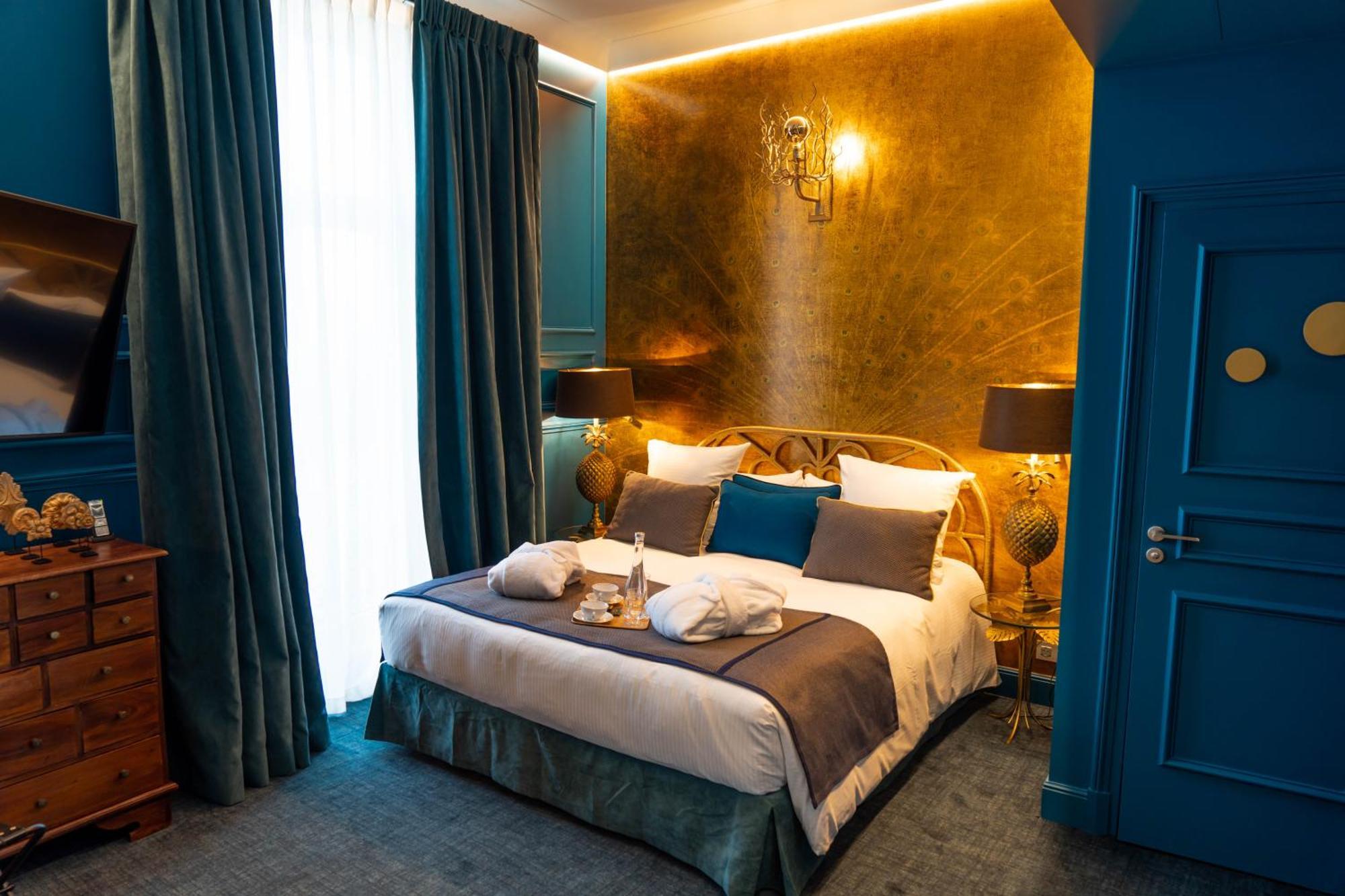 Novotel Domaine De - L'isle-adam Maffliers